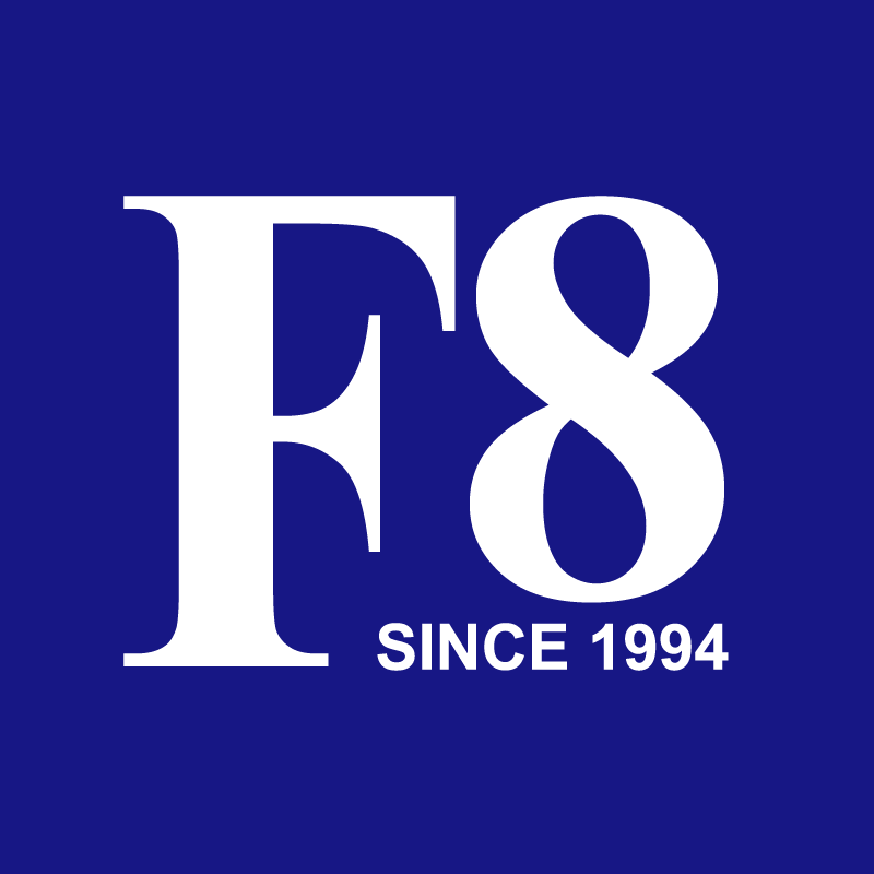 F8AI